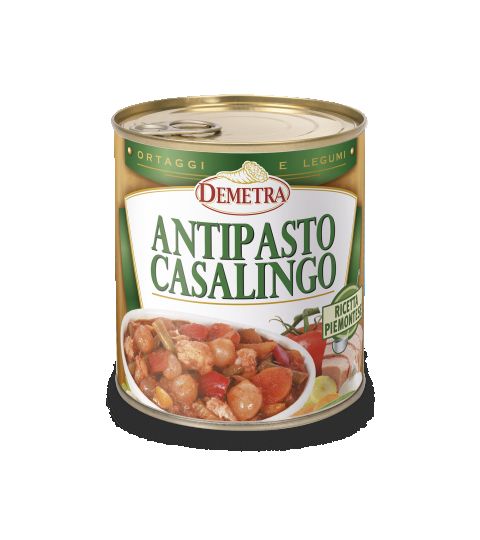 54076_2426_Antipasto casalingo.png3921.jpg
