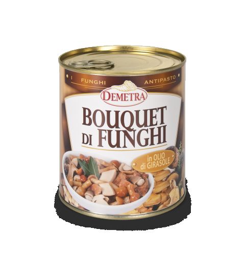 51310_2406_Bouquet di funghi.png3884.jpg