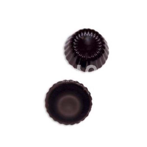 09930111.jpg9656.jpg