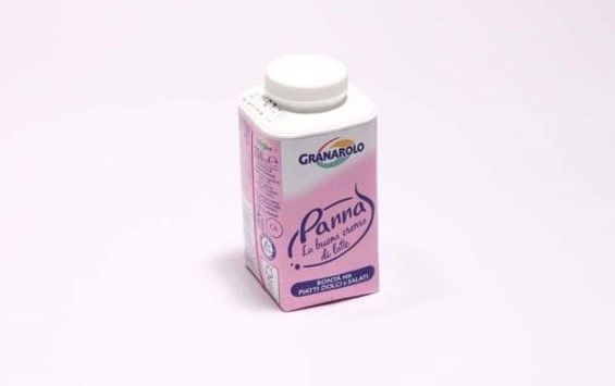 26344_17117.jpg960.jpg