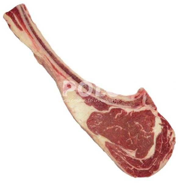 03156915.jpg5739.jpg