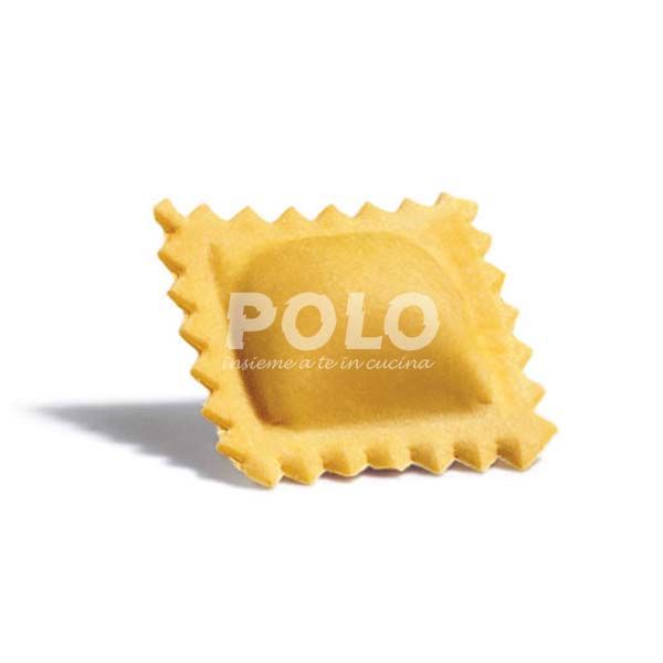 07114215.jpg8172.jpg