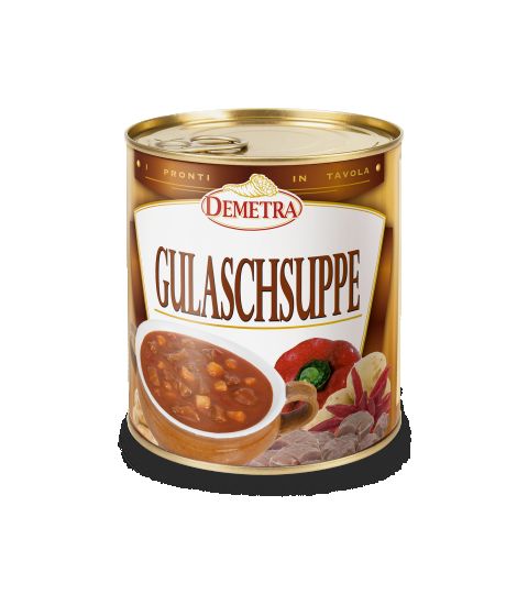 51278_2320_gulashuppe.png3852.jpg