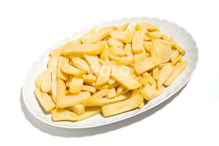 01016515.jpg4221.jpg