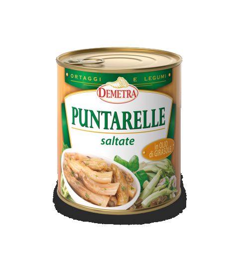 51280_2351_Puntarelle saltate.png3854.jpg
