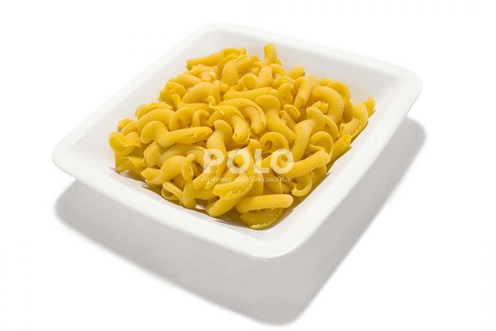 07113084.jpg8130.jpg