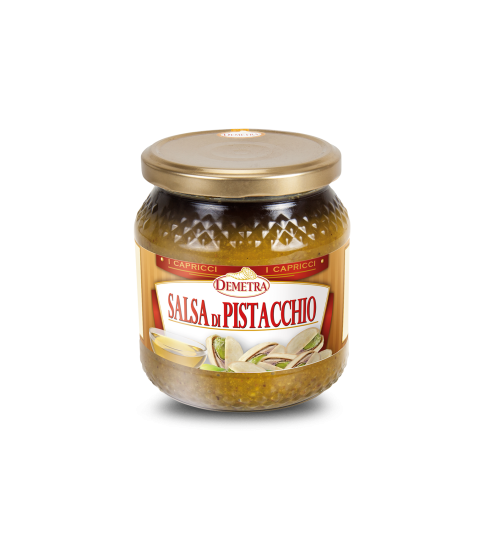 51337_2396_salsa di pistacchio.png