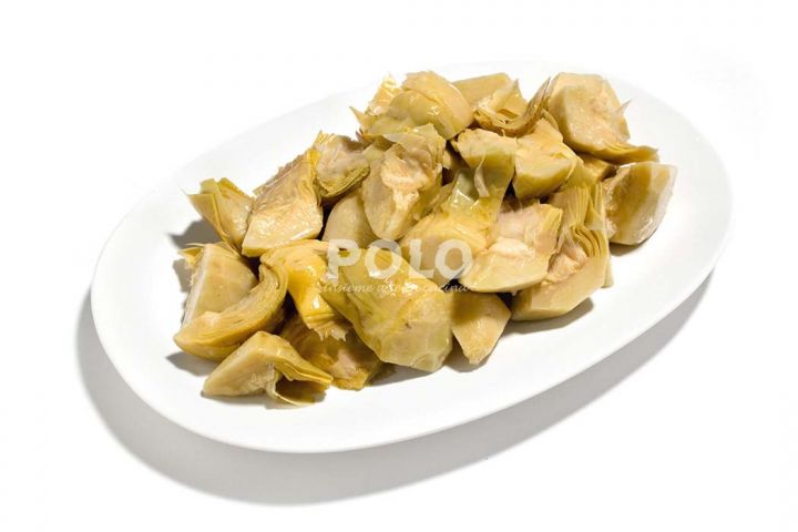 09980611.jpg11551.jpg