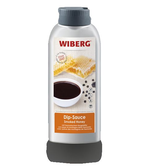 51298_2383_dip-sauce smoked honey.png3872.jpg