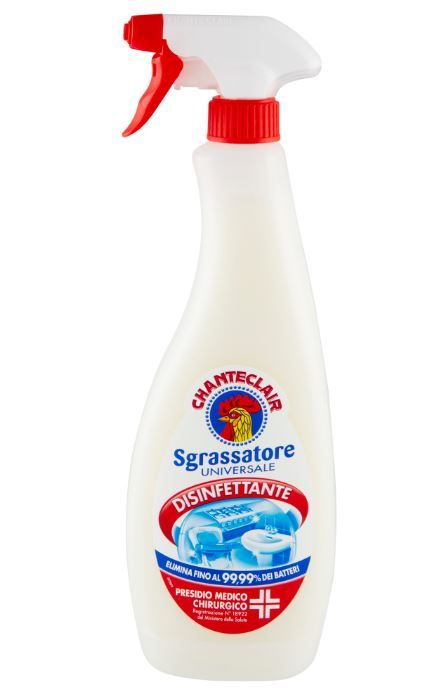 54046_11531_Sgrassatore.JPG1801.jpg