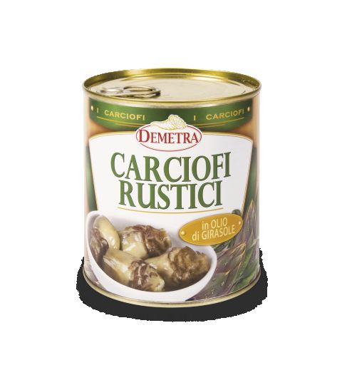 51302_2391_Carciofi rustici in olio di girasole.png3876.jpg