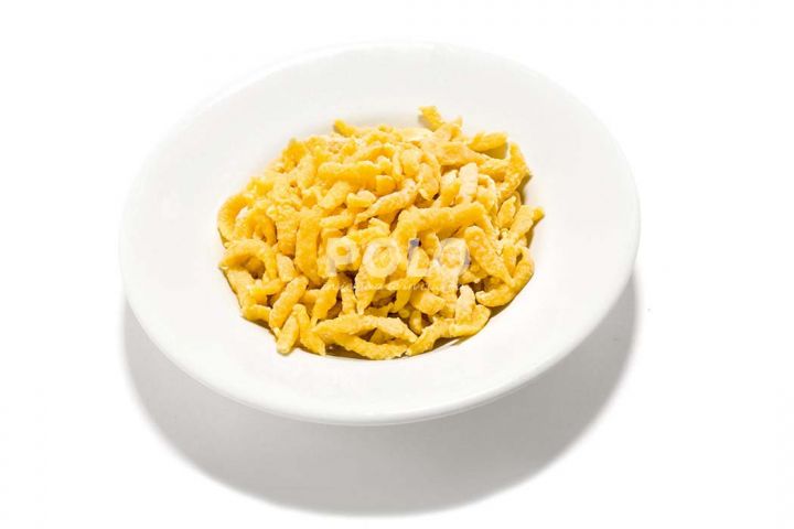 07114318.jpg8201.jpg