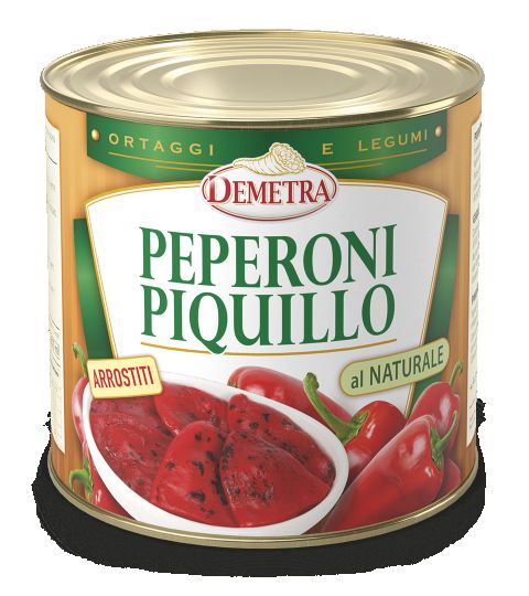 51304_2394_Peperoni piquillo arrostiti.png3878.jpg