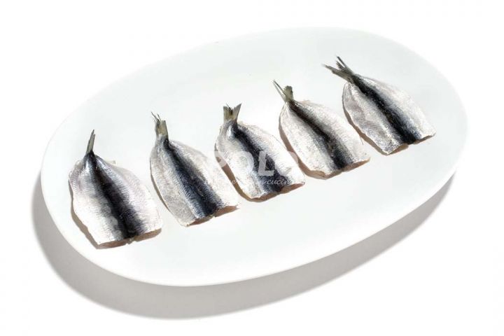 06101213.jpg6290.jpg