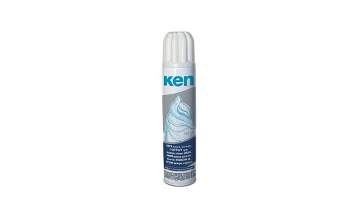 51345_17275_panna ken spray.jpg1661.jpg