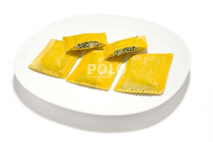 07111112.jpg7779.jpg