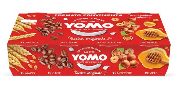 54162_30725_Yomo x8 mal-noc-mie-caffè.JPG1851.jpg