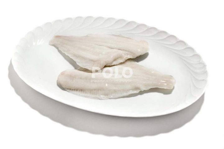 06103545.jpg6613.jpg
