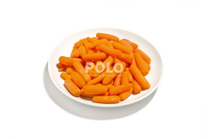 01021720.jpg4269.jpg
