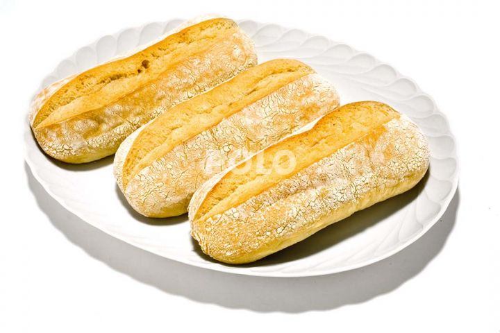 07112212.jpg7940.jpg