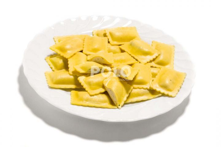 07111119.jpg7785.jpg