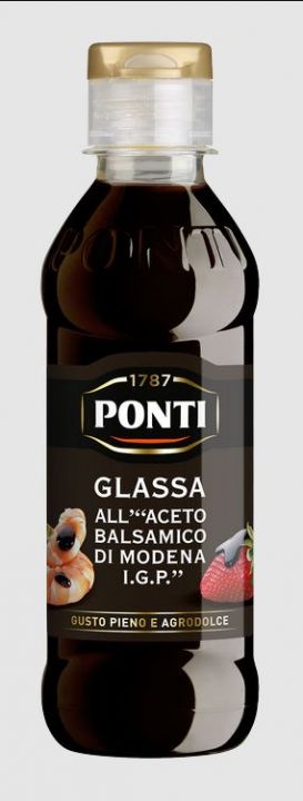 53104_10593_Glassa b. ponti.JPG1736.jpg