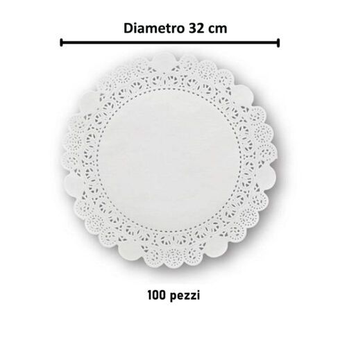 54006_10667_Centrino diametro 32.jpg1762.jpg