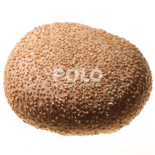 07112188.jpg7928.jpg