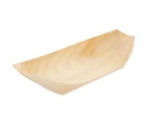 54032_11466_Vaschetta legno bassa.JPG1788.jpg