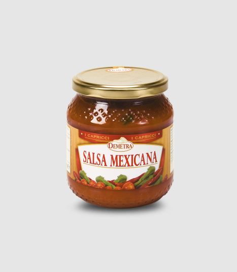 52214_2423_Salsa mexicanaa.JPG1701.jpg