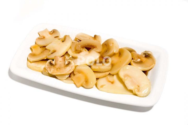 01014710.jpg4196.jpg