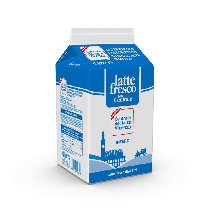 54159_16104_Latte intero 4L.jpg1848.jpg