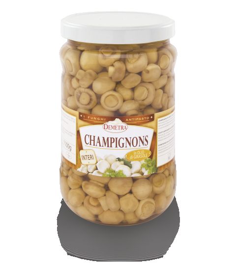 55028_2429_Champignon interi olio di girasole.png3926.jpg
