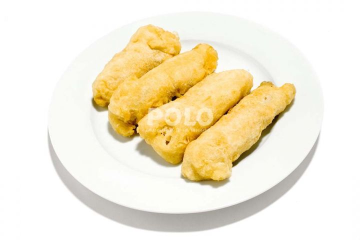07112709.jpg8074.jpg