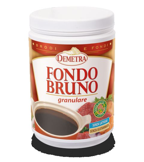 54074_2358_Preparato pe rfondo bruno.png3919.jpg