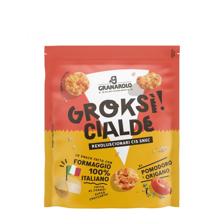 52240_38412_Cheese pop amatriciana.jpg1726.jpg