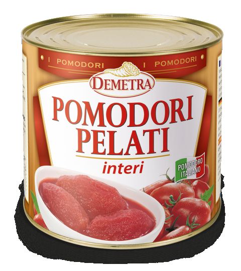 44864_2174.png3776.jpg