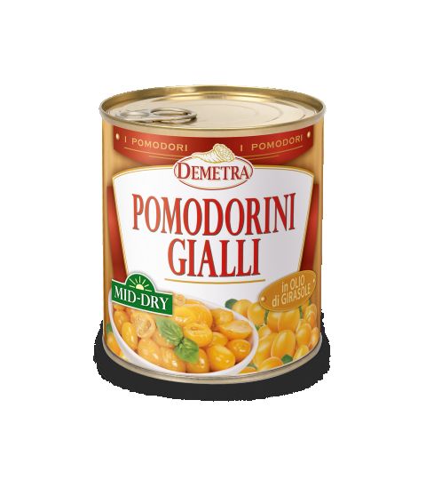 51288_2369_pomodorini gialli mid-dry.png3862.jpg