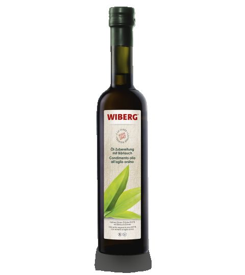 51281_2359_Condimento aglio orsino.png3855.jpg