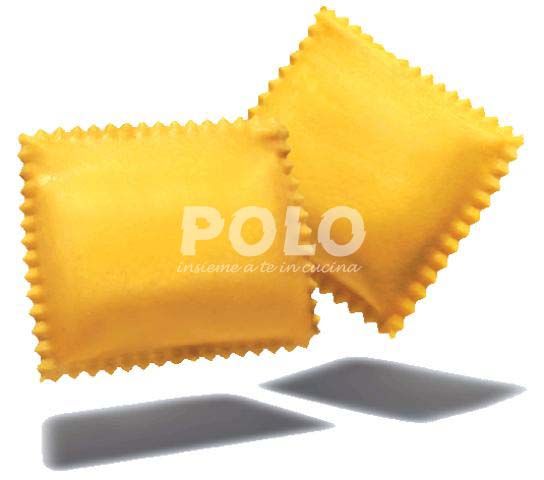 07111122.jpg7788.jpg