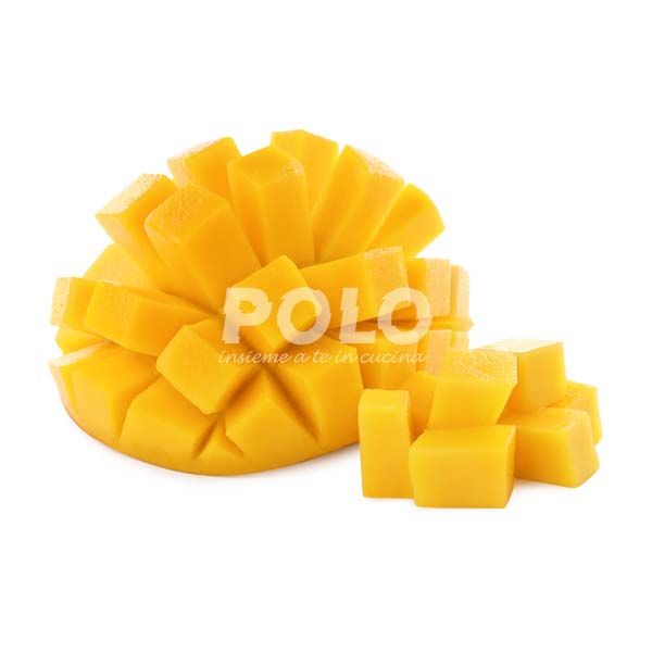 04085414.jpg6171.jpg