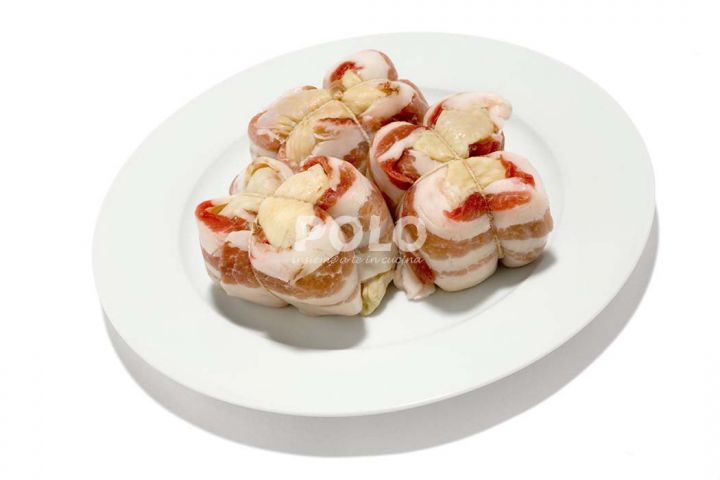 02014565.jpg4659.jpg