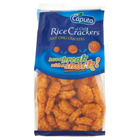 53126_11423_Chili rice crackers 500.png