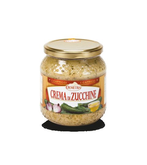 51274_2279_Crema di zucchine.png3848.jpg