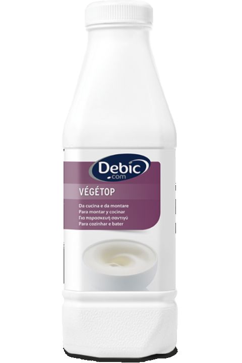 2189_17251.png3699.jpg