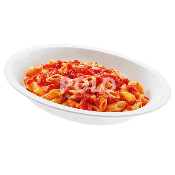 09500466.jpg9319.jpg