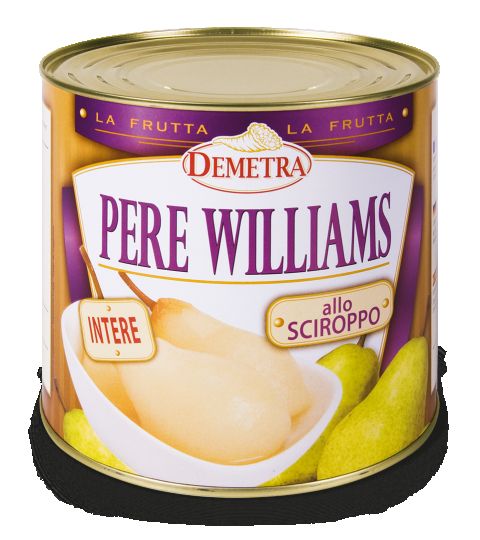 51299_2384_Pere intere allo sciroppo.png3873.jpg