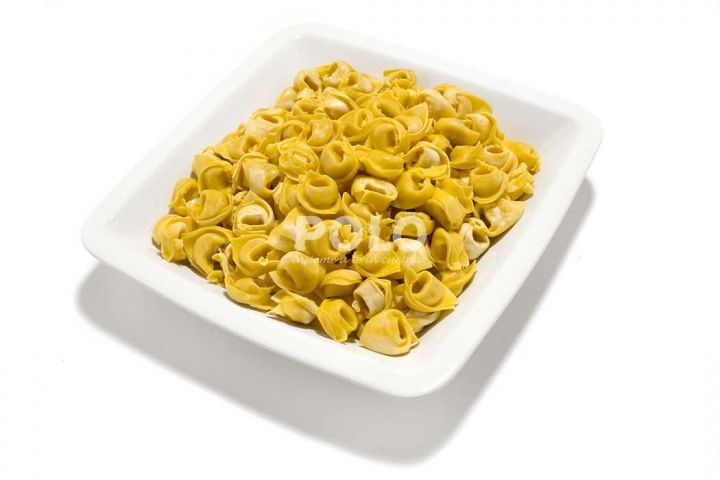 07111114.jpg7781.jpg