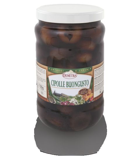 44880_2300.png3792.jpg