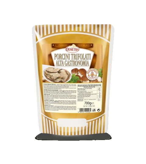 51282_2360_porcini trifolati alta gastronomia.png3856.jpg